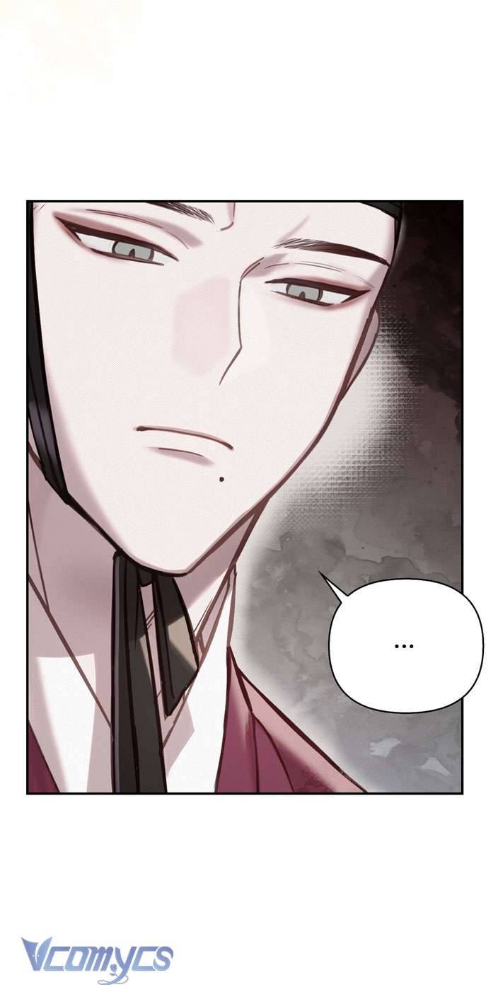 [18+] Tiết Học Bí Mật Của Trung Điện Chap 13 - Trang 2