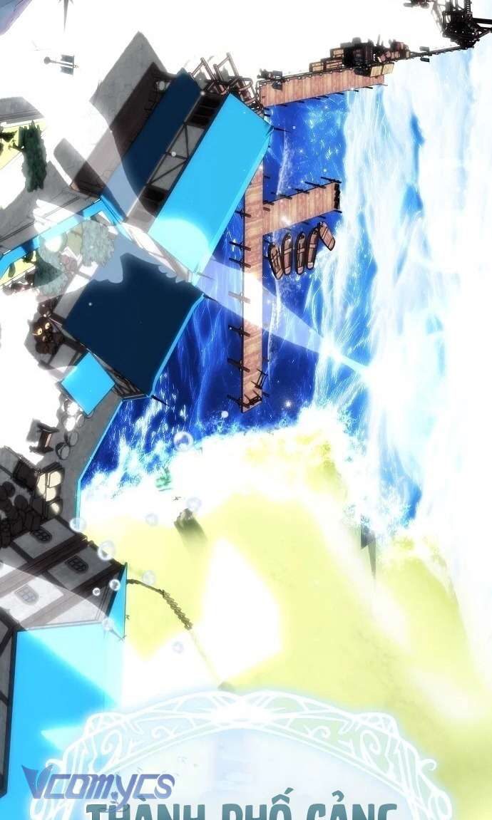 Ai Đó Đang Điều Khiển Cơ Thể Của Tôi Chapter 48 - Trang 4