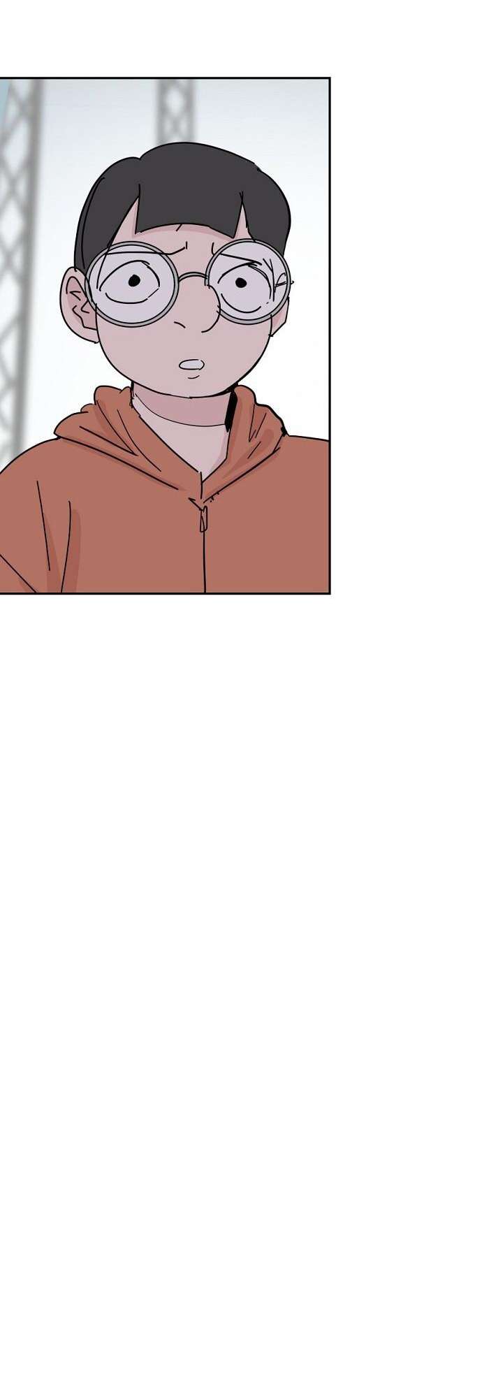 Yêu Không Hồi Kết Chap 34 - Trang 2