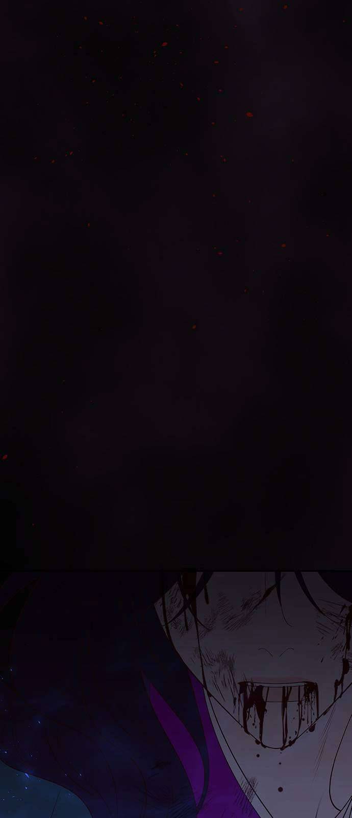 Vương Tử Huyền Bí Chapter 106 - Next Chapter 107