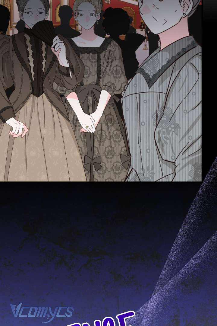 Mê Cung Cám Dỗ Của Emilone Chapter 7 - Next Chapter 8