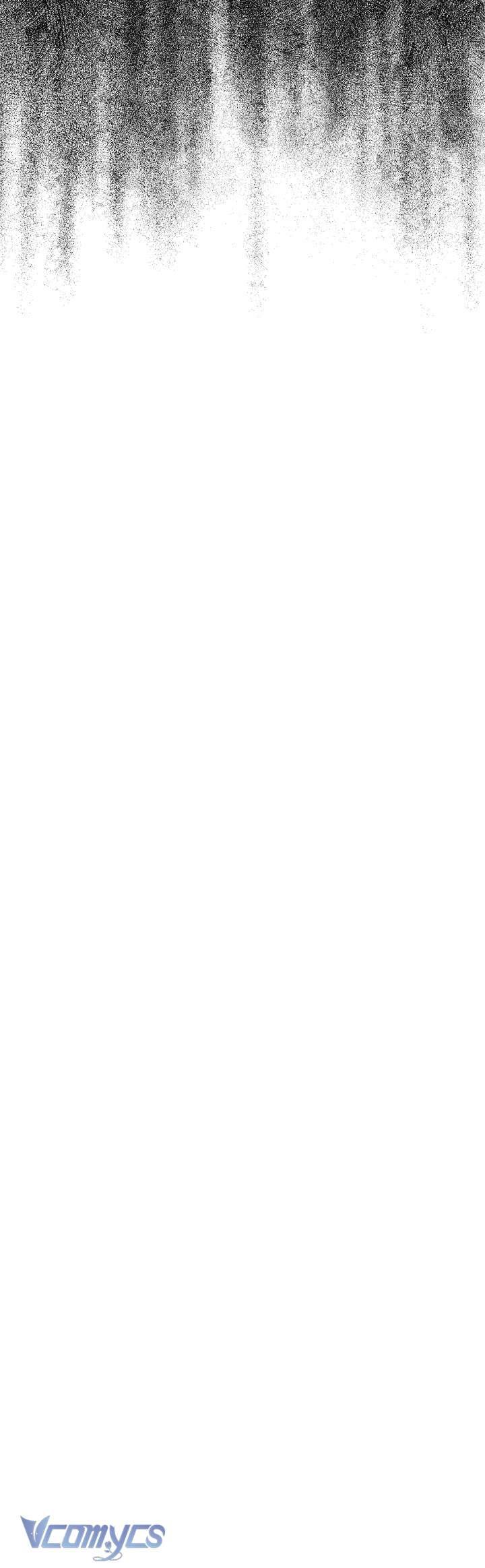 [18+] Yêu Tinh Giao Phối Chap 3 - Next Chap 4