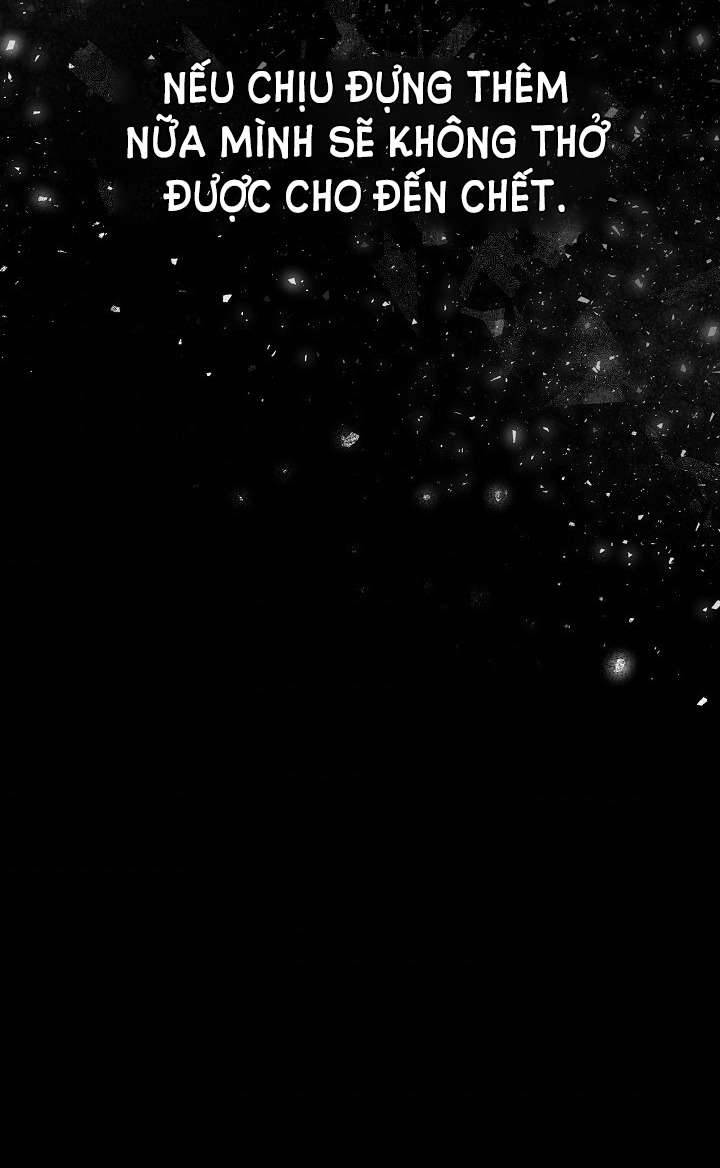 Cẩn Thận Với Các Anh Trai Đấy! Chap 66 - Trang 2