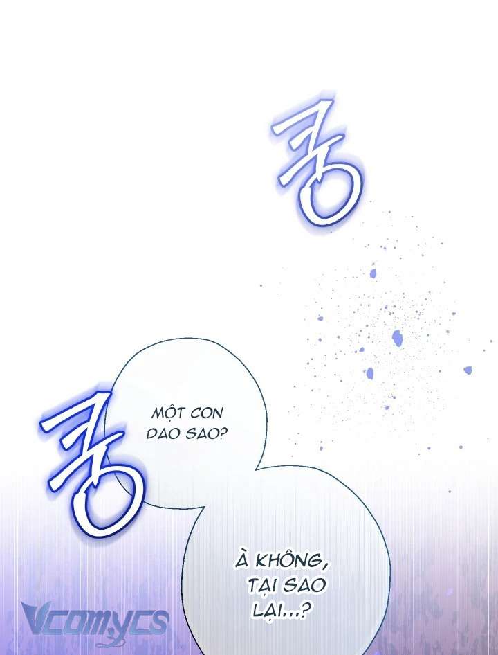 Tiểu Thư Tích Tiền Đi Bụi Chapter 77 - Next Chapter 78