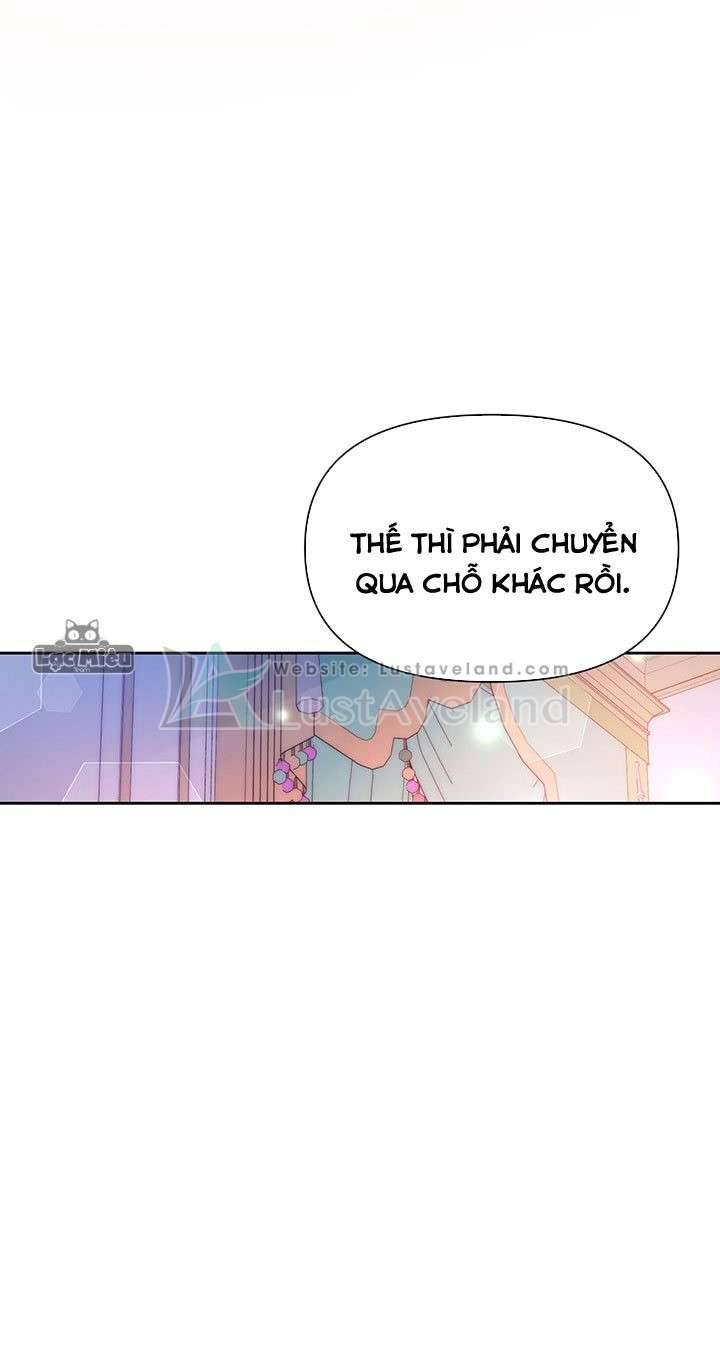 Công Tước Hát Rong Chapter 23 - Trang 3