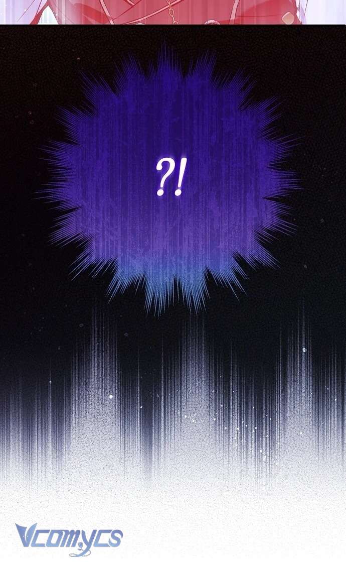 Ai Đó Đang Điều Khiển Cơ Thể Của Tôi Chapter 46 - Trang 4