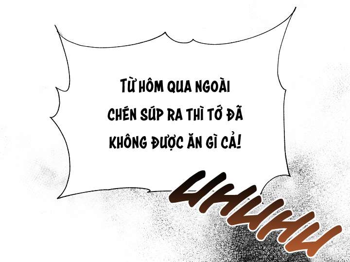 Tôi Không Phải Là Cinderella Chapter 54 - Trang 4