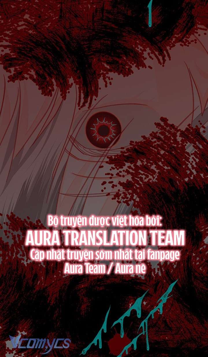 Sống Sót Như Một Hầu Gái Trong Trò Chơi Kinh Dị Chapter 58 - Trang 4