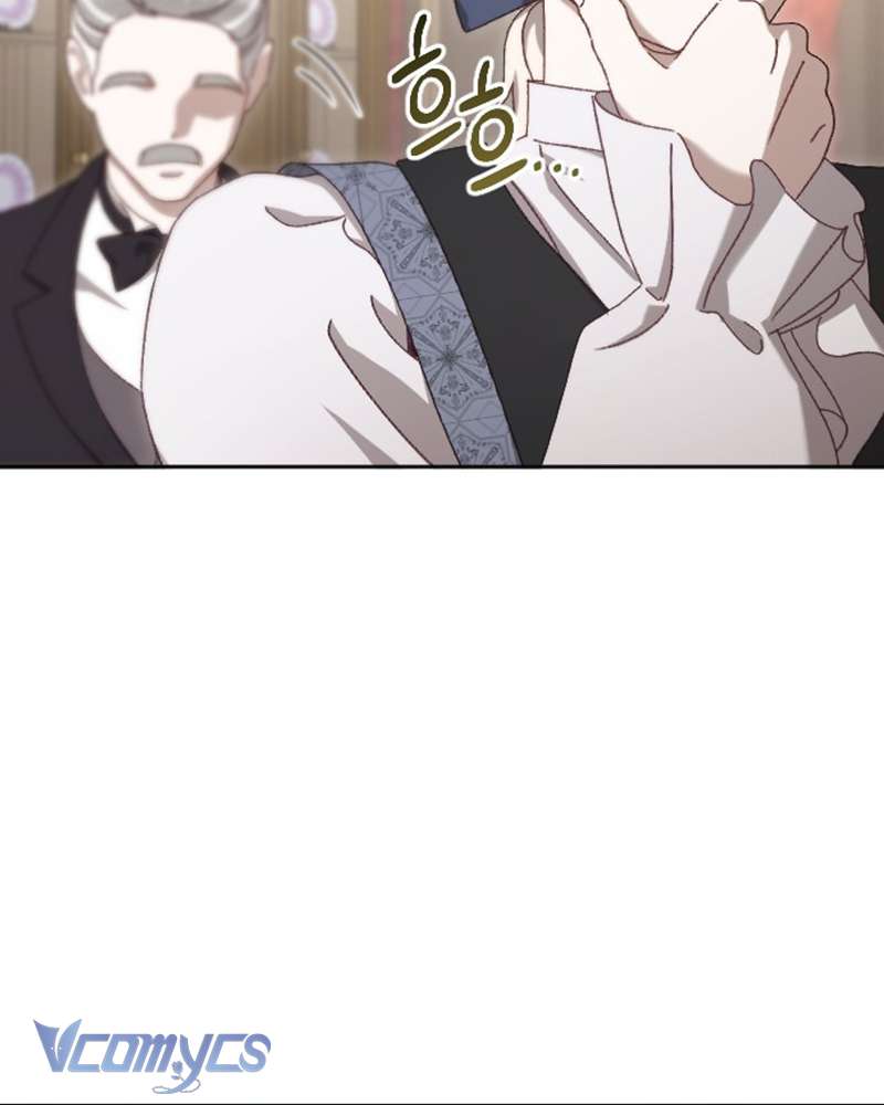 Dành Cho Những Ai Coi Hối Tiếc Là Điều Xa Xỉ Chap 15 - Trang 4