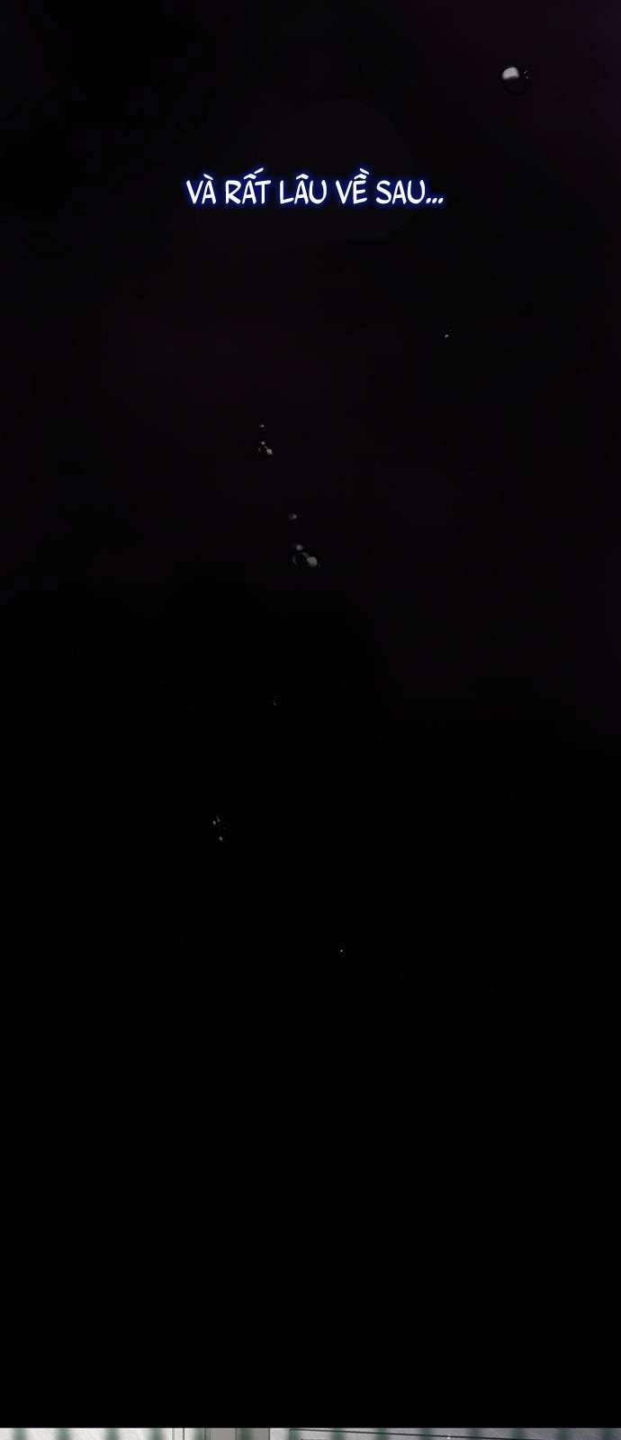 Vương Tử Huyền Bí Chapter 106 - Next Chapter 107