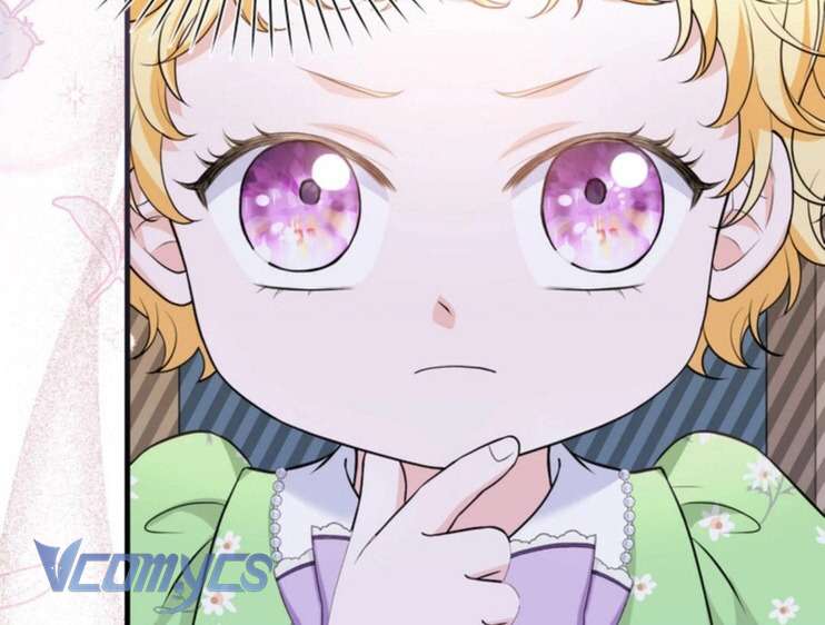 Công Chúa Bé Con Hạng S Thật Mạnh Chapter 9 - Next Chapter 10