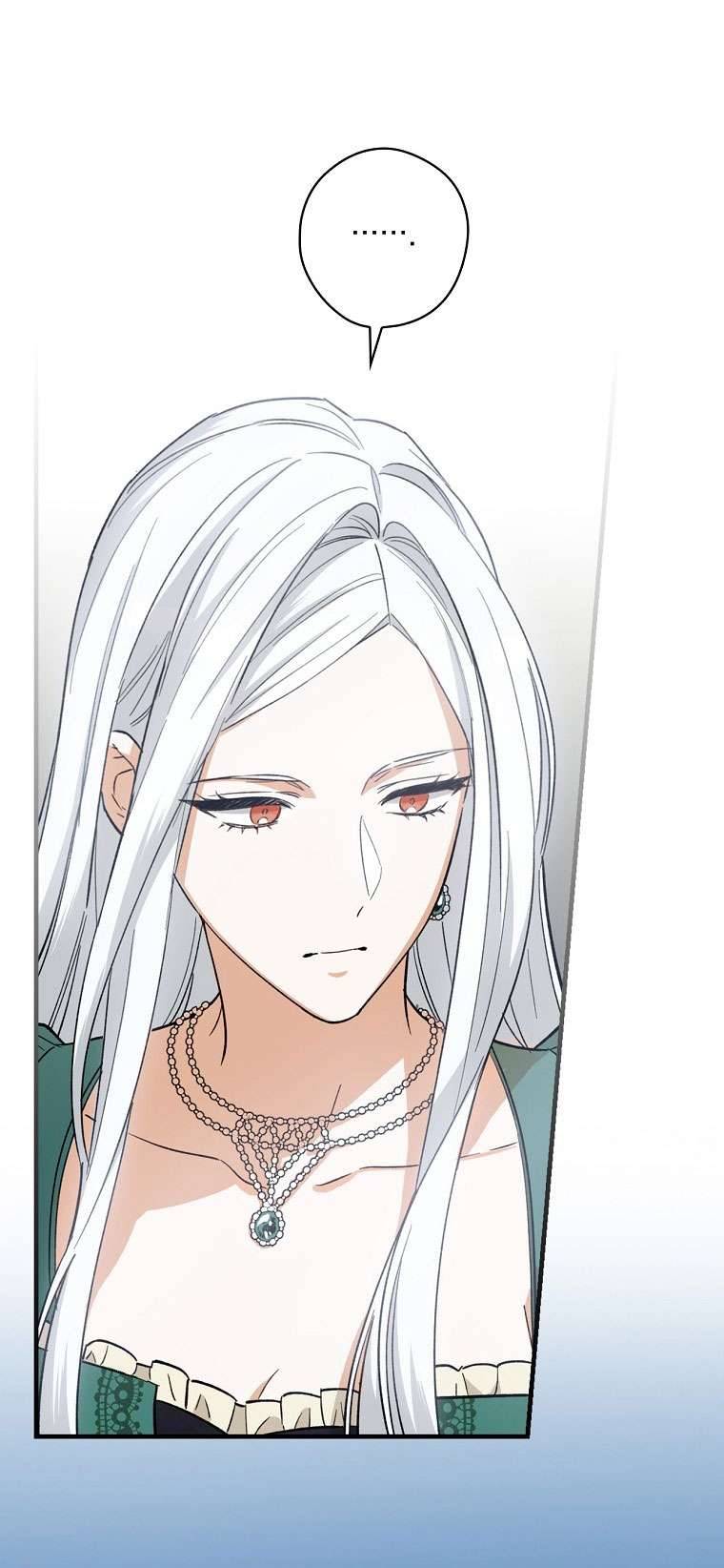 Phương Pháp Khiến Phu Quân Đứng Về Phía Tôi Chapter 5 - Trang 4