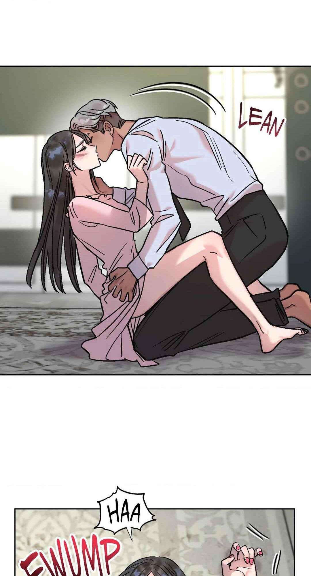 Người Gọi Nặc Danh 2 Chap 6 - Next Chap 7