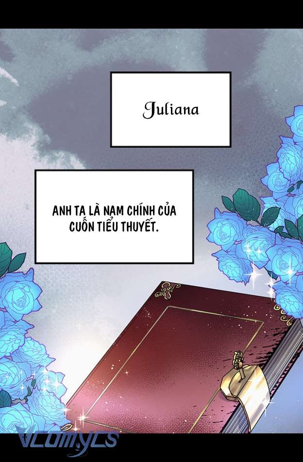 Chợ Review Nhà Họ Hoàng Chap Chính - Trang 2