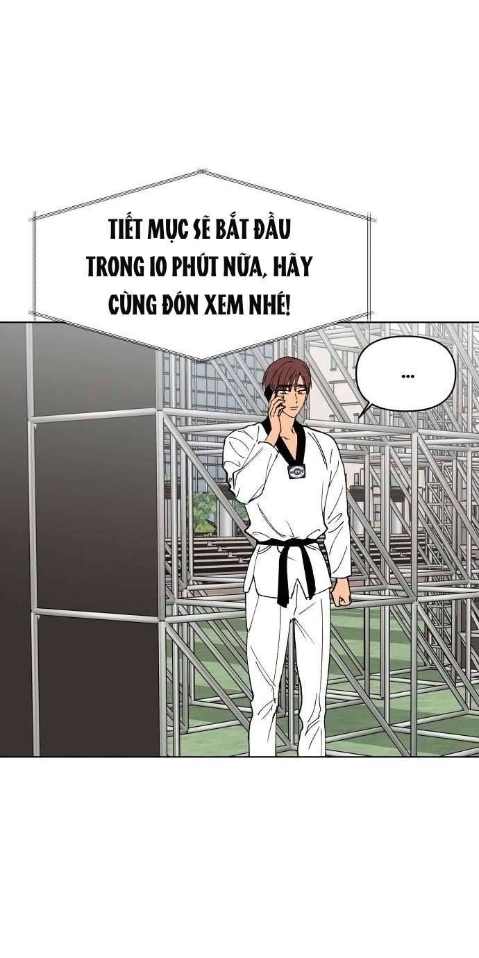 Tình Xưa Viết Lại Chapter 20 - Next Chapter 21