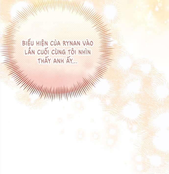 Tôi Tưởng Đó Chỉ Là Tiểu Thuyết Trọng Sinh Bình Thường Chapter 21 - Trang 4