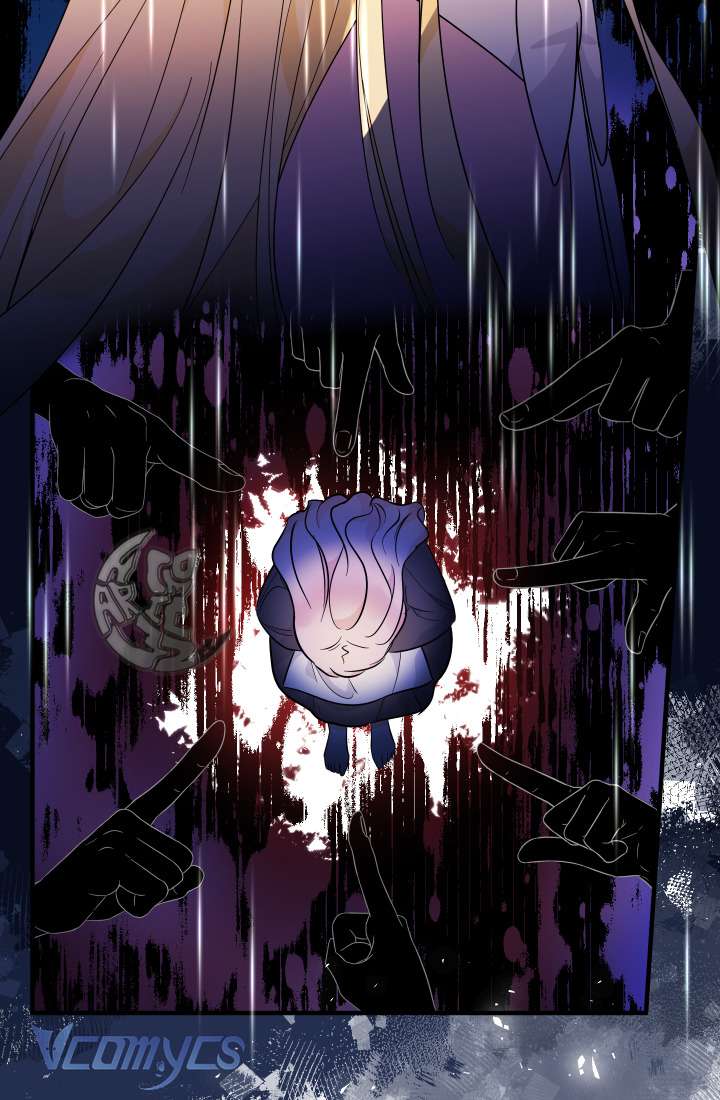 Tiểu Thư Tích Tiền Đi Bụi Chapter 9 - Trang 4