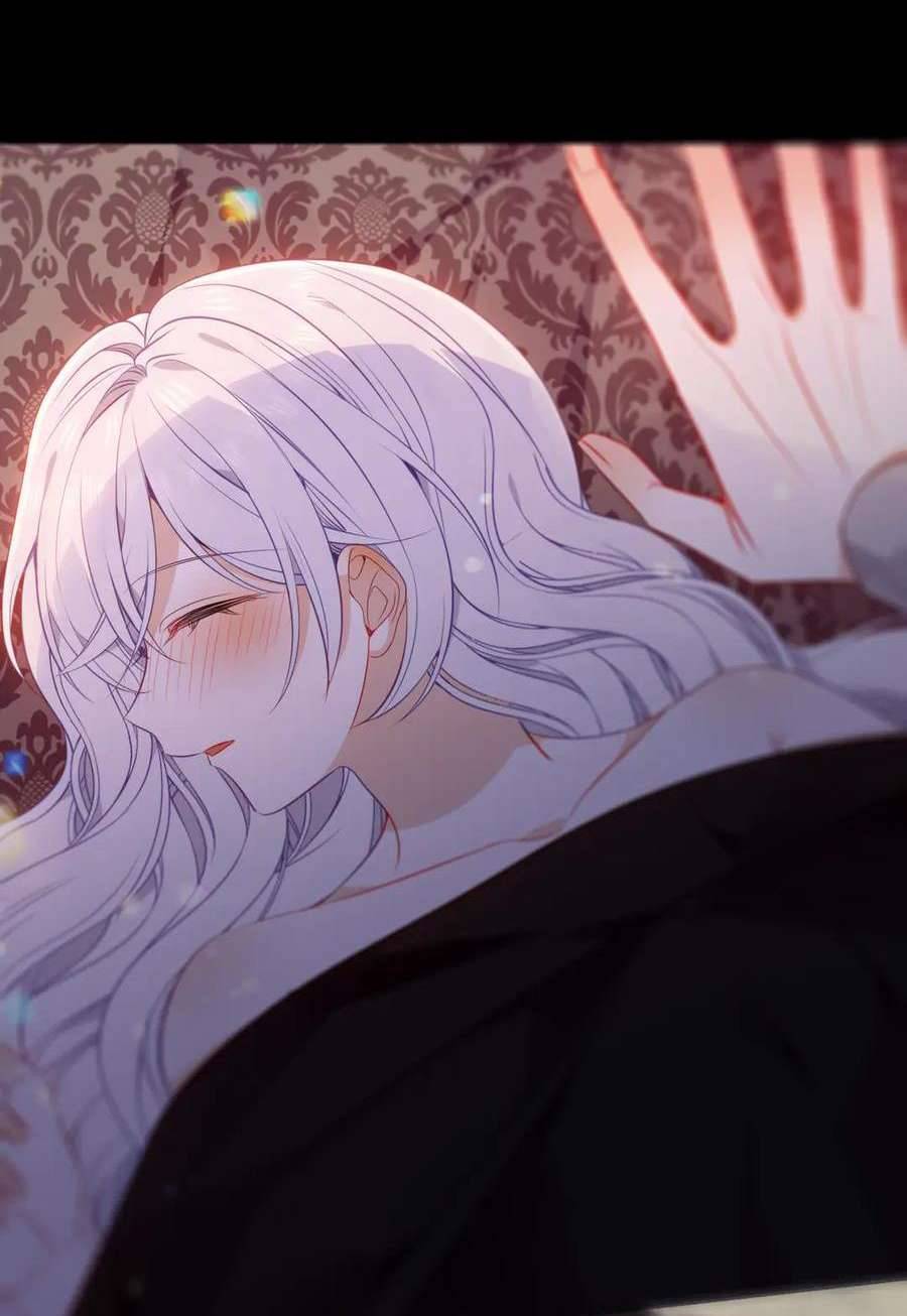 Quán Kịch Bản Trần Mộng Chapter 81 - Next Chapter 82