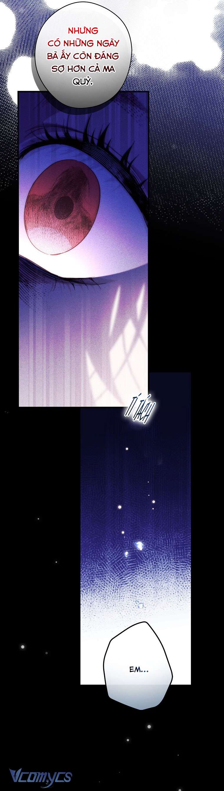 Phương Pháp Khiến Phu Quân Đứng Về Phía Tôi Chapter 76 - Trang 4