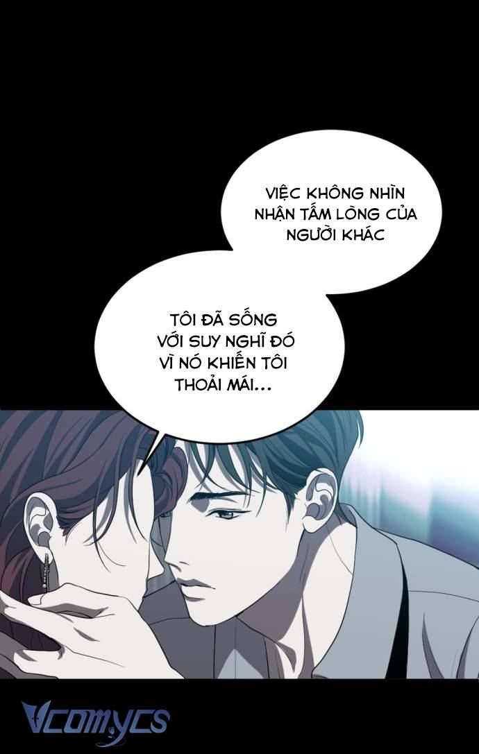 Ba Lần Động Phòng Chapter 2 - Trang 4