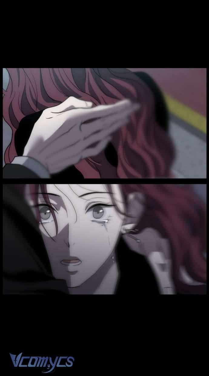 Ba Lần Động Phòng Chapter 2 - Trang 4