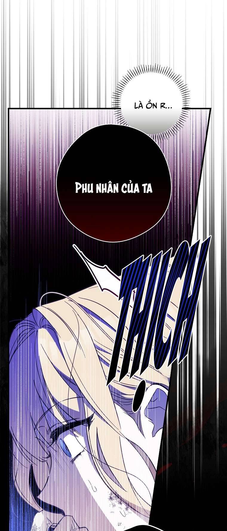 Phương Pháp Khiến Phu Quân Đứng Về Phía Tôi Chapter 18 - Trang 4