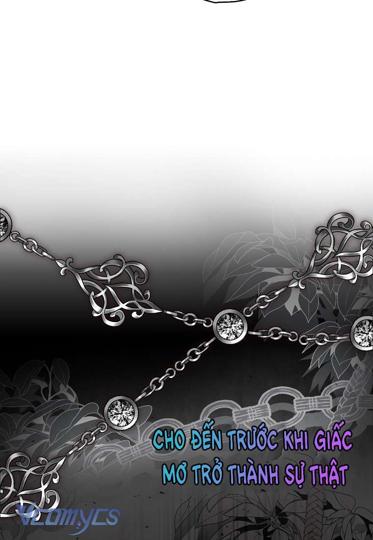 Sóc Con Tài Năng Chap 1 - Trang 2