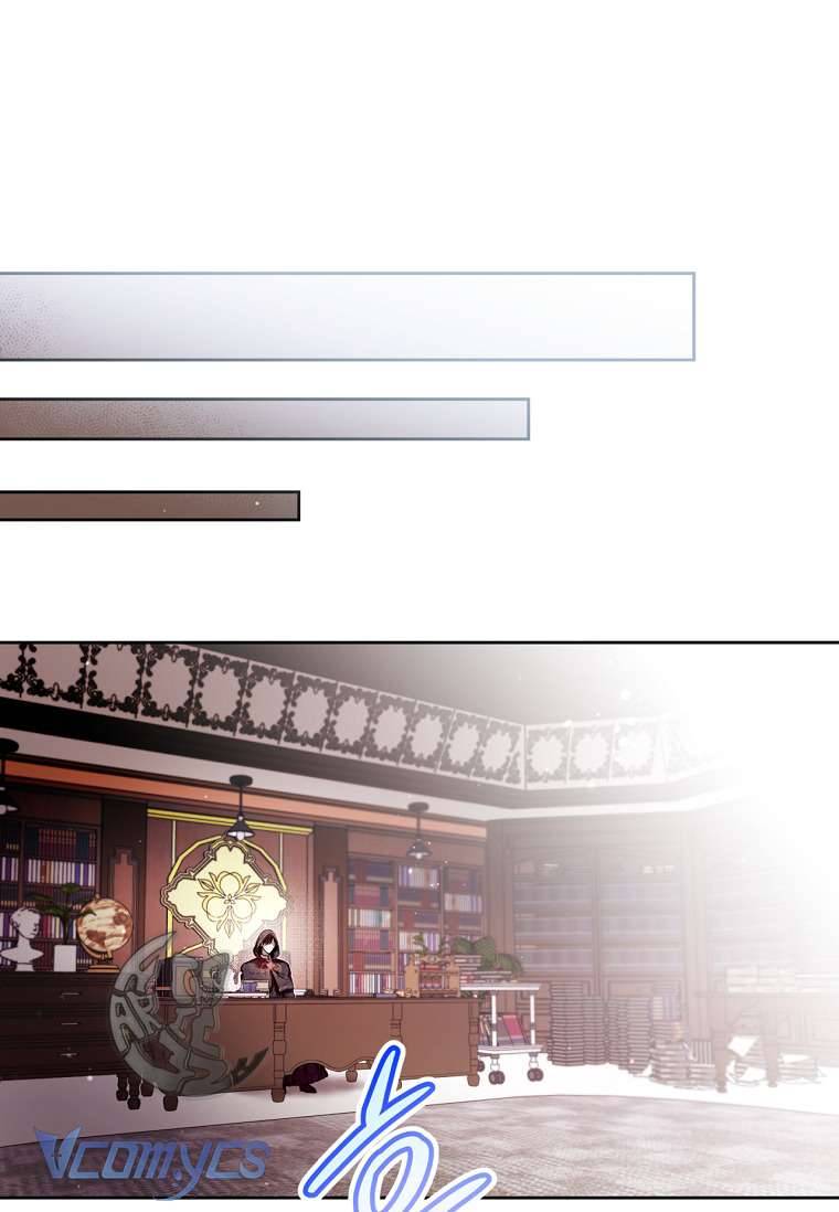 Làm Ác Nữ Bộ Không Tuyệt Sao? Chap 12 - Trang 4