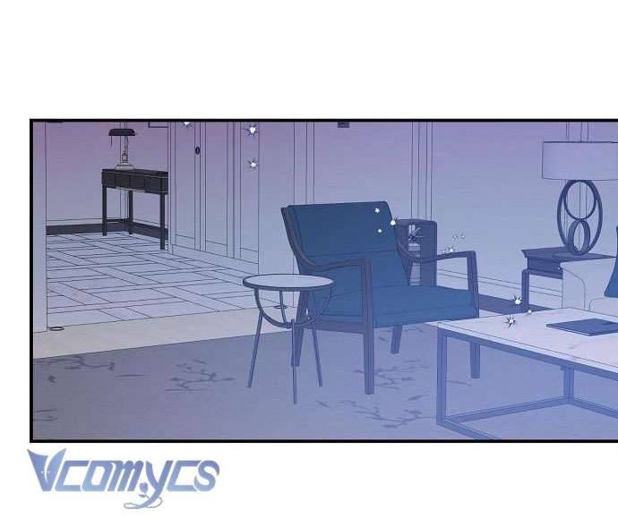 Onsaemiro Chapter 32 - Trang 4