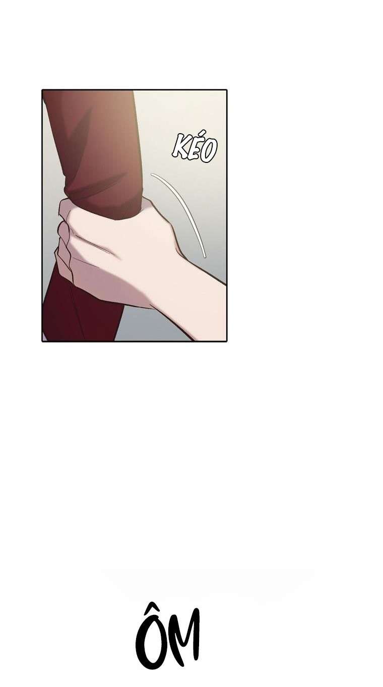 Thanh Xuân Của Chúng Ta Chap 80 - Trang 4