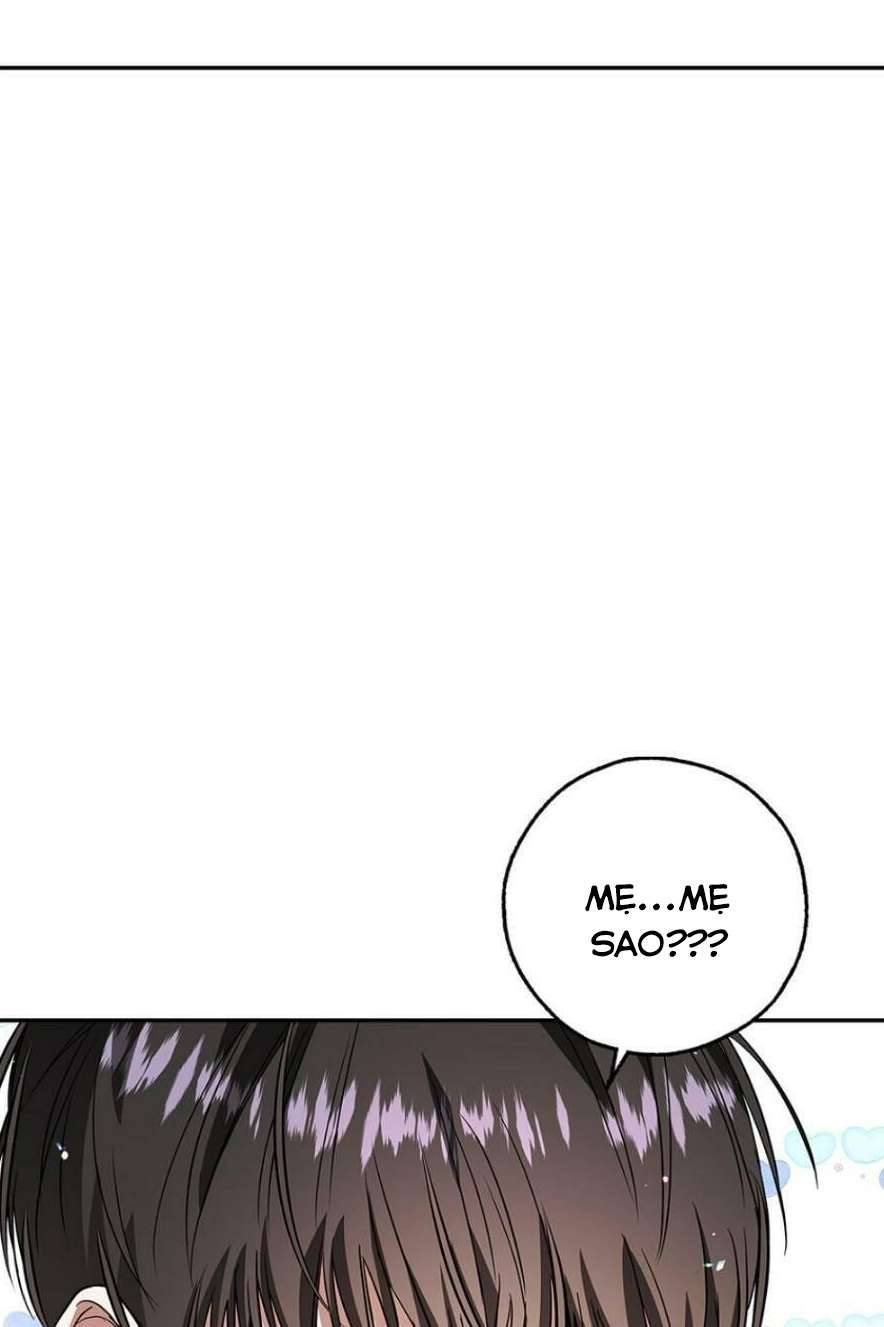 Hôn Phu Ẩn Sắc Chapter 36 - Trang 4