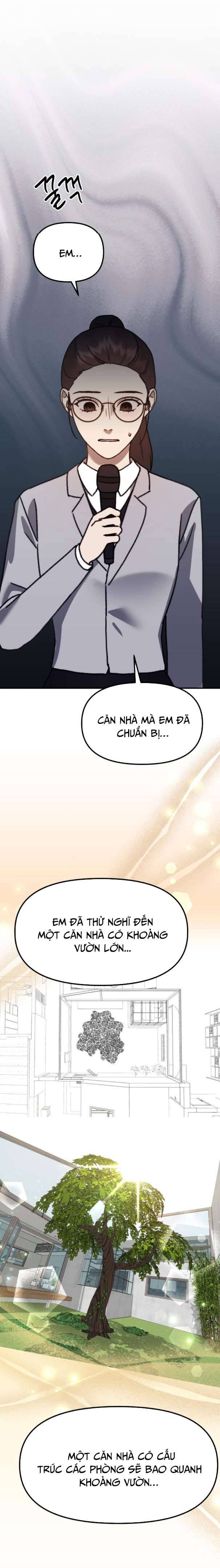 Thần Hổ Jang San Chap 29 - Trang 2