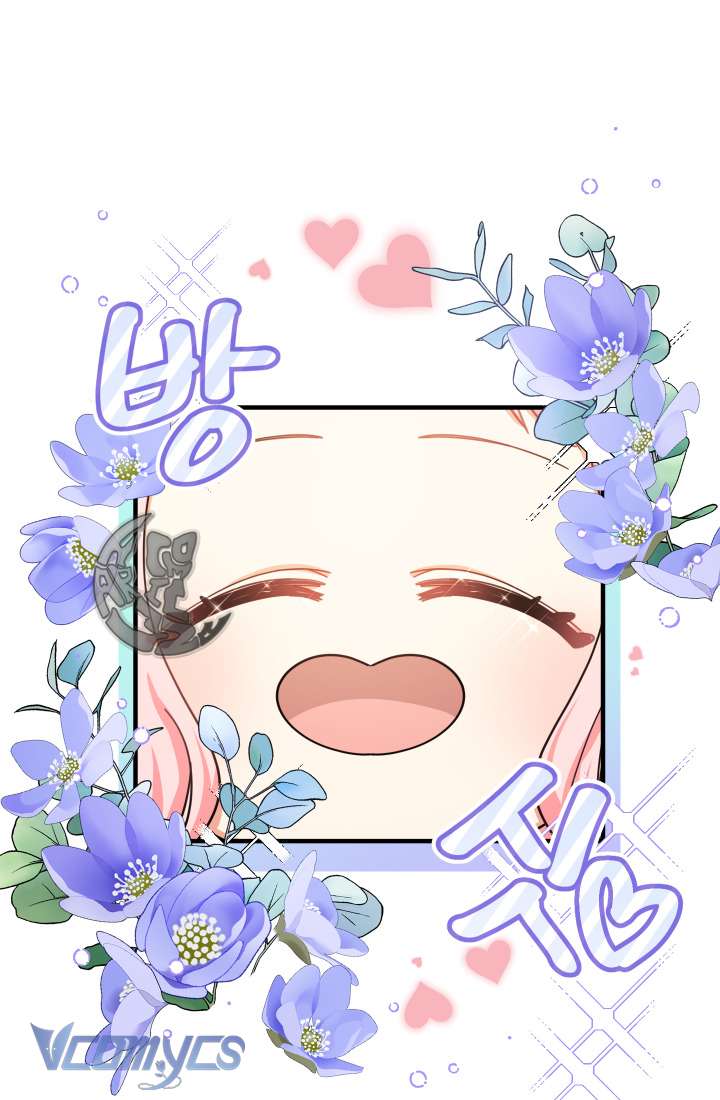 Tiểu Thư Tích Tiền Đi Bụi Chapter 15 - Next Chapter 16