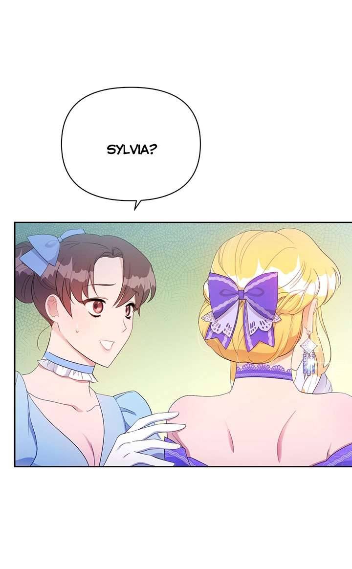 Công Tước Hát Rong Chapter 22 - Trang 3