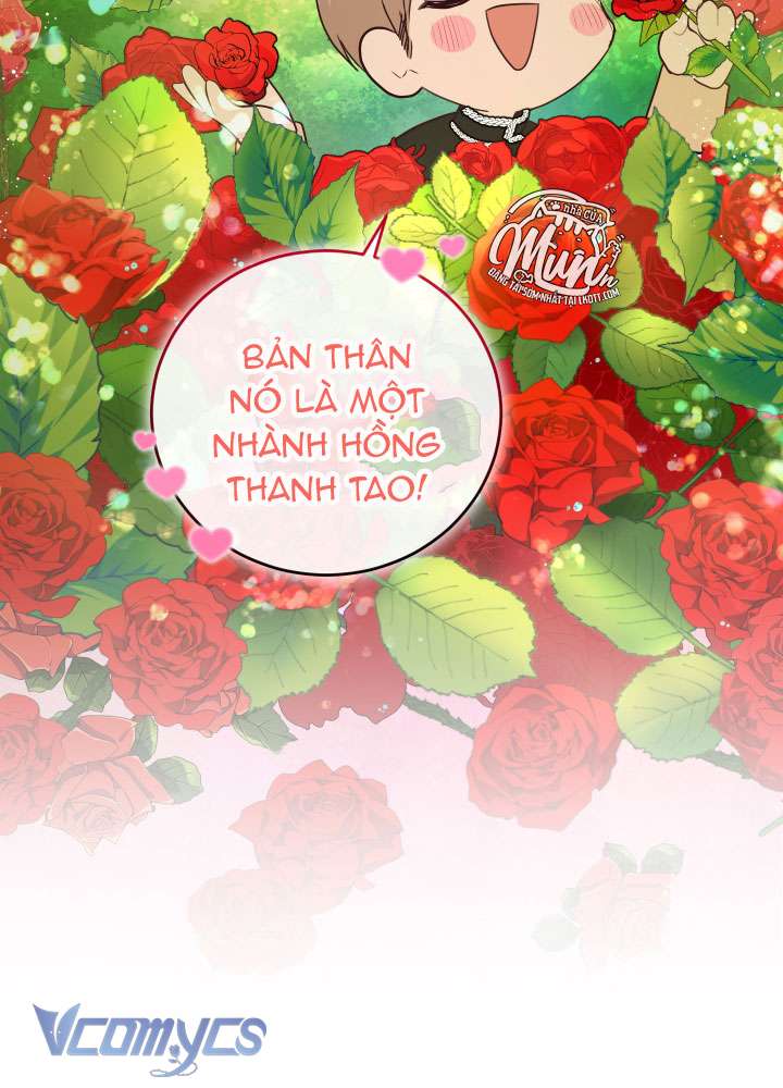 Nhà Điều Chế Nước Hoa Độc Quyền Của Bạo Chúa Chap 19 - Trang 2