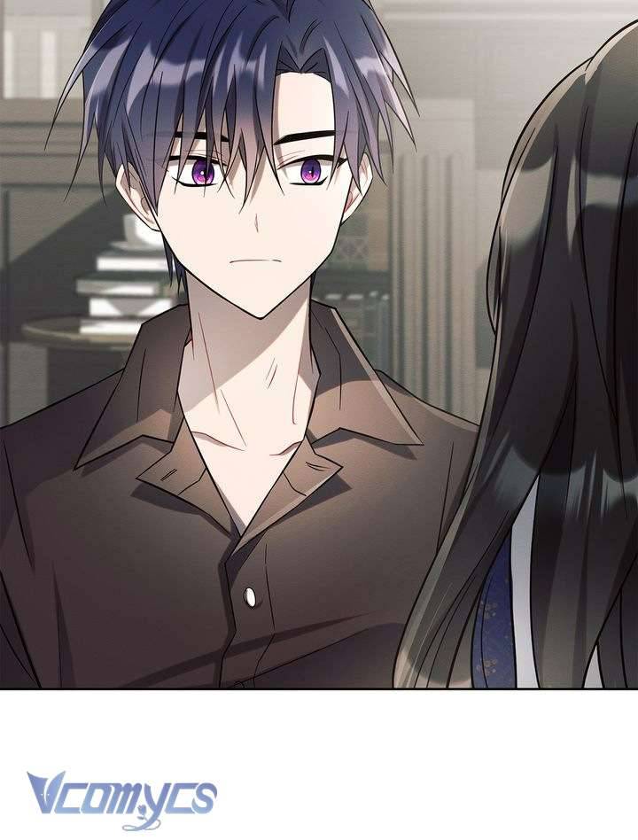 Công Chúa Ashtarte Chapter 4 - Trang 4