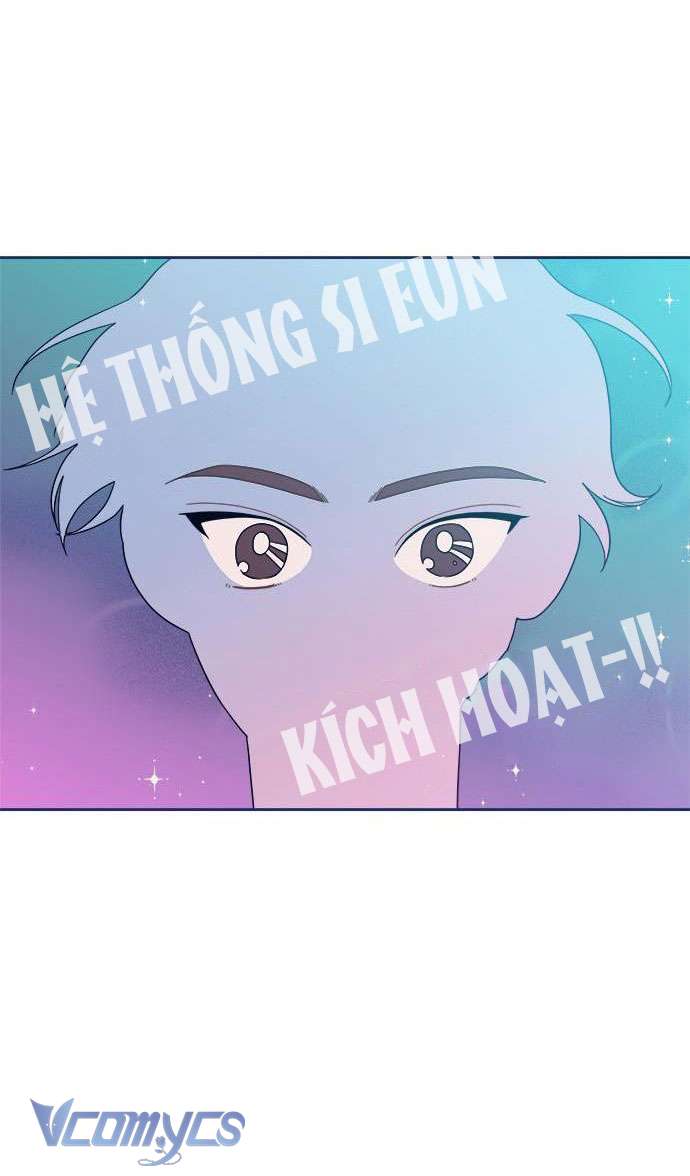 Thứ Tôi Cần Không Phải Là Tình Yêu Chapter 6 - Trang 3