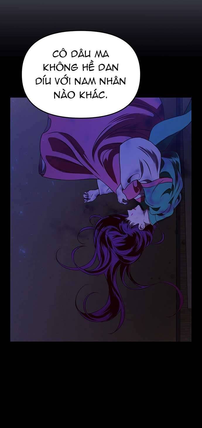 Vương Tử Huyền Bí Chapter 12 - Next Chapter 13