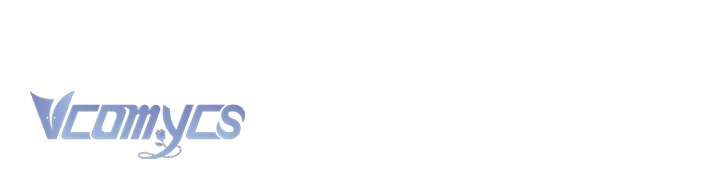 [18+] Cậu Ổn Đến Mức Nào Chap 20 - Next Chapter 20.1