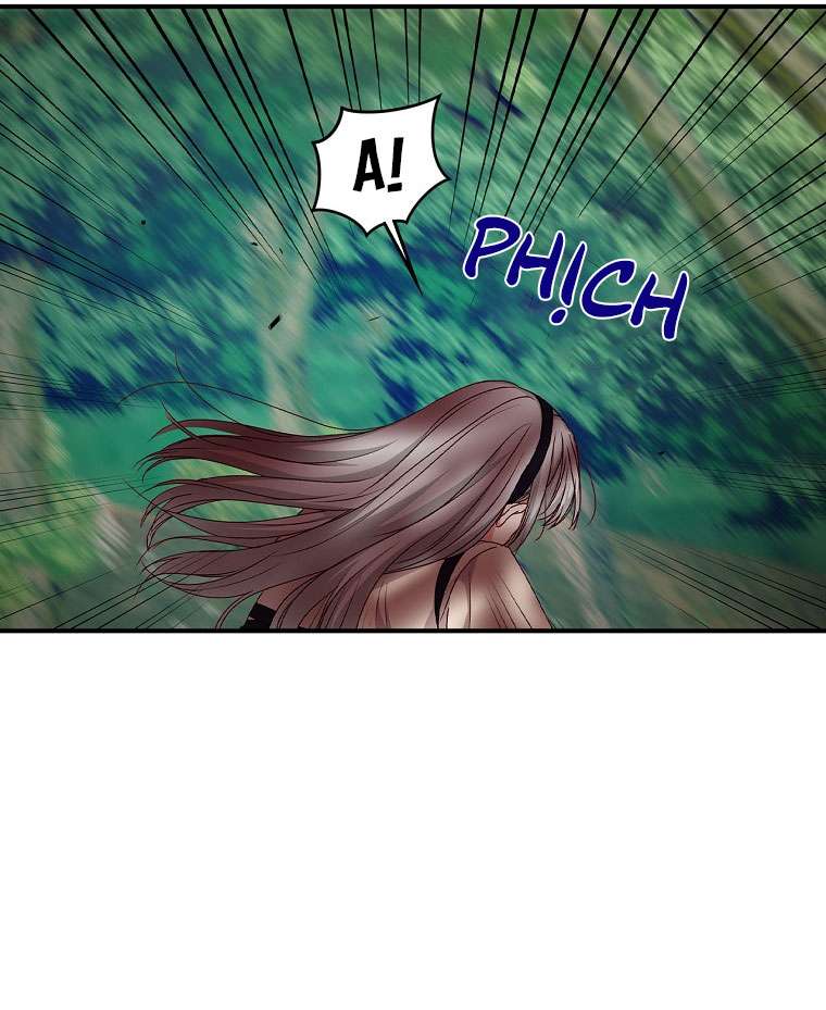 Cẩn Thận Với Các Anh Trai Đấy! Chap 78 - Trang 2