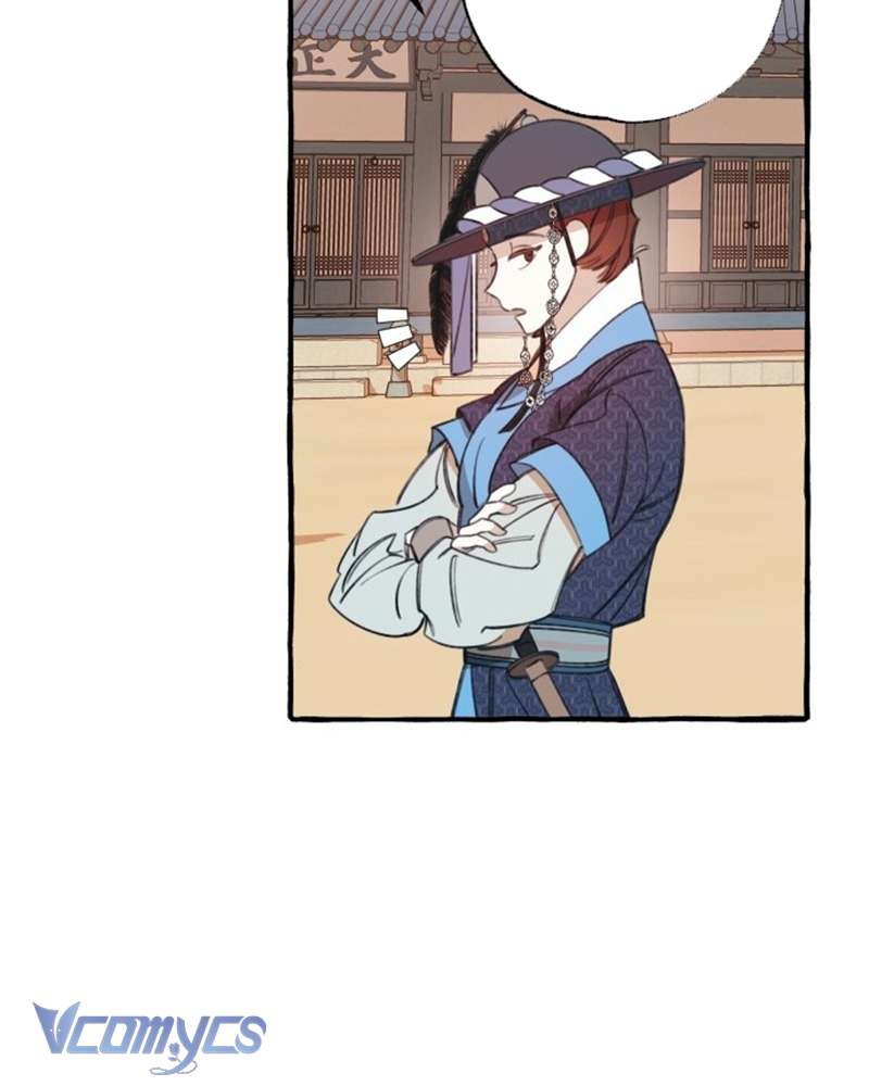 Chuyện Tình Hoa Lưu Ly Chap 2 - Next Chapter 2