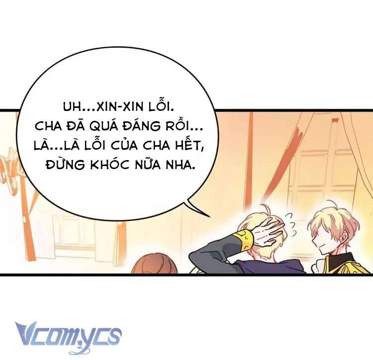 Bác Sĩ Elise: Vi Tiểu Thư Với Cây Đèn Dầu Chap 2) - Trang 2