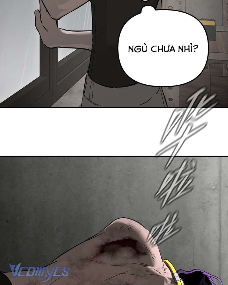 Ác Chi Hoàn Chapter 36 - Trang 4