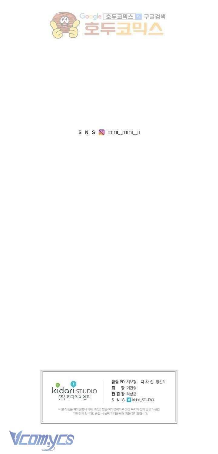 Bác Sĩ Elise: Vi Tiểu Thư Với Cây Đèn Dầu Chap 61 - Trang 2