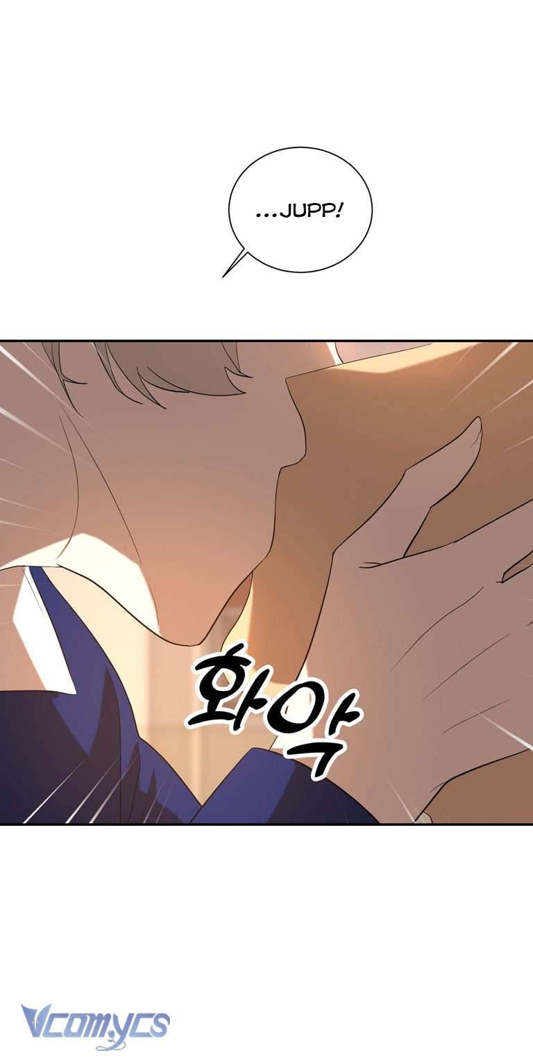 [18+] Cân Bằng Nhiệt Chapter 4 - Next 