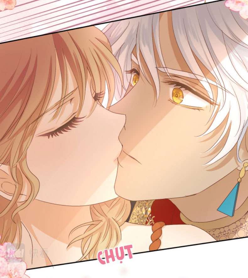 Địch Úc Đa Chi Ca Chapter 88 - Trang 4