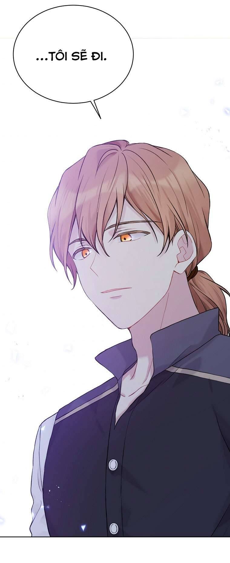 Vương Miện Lục Bảo Chap 66 - Trang 2