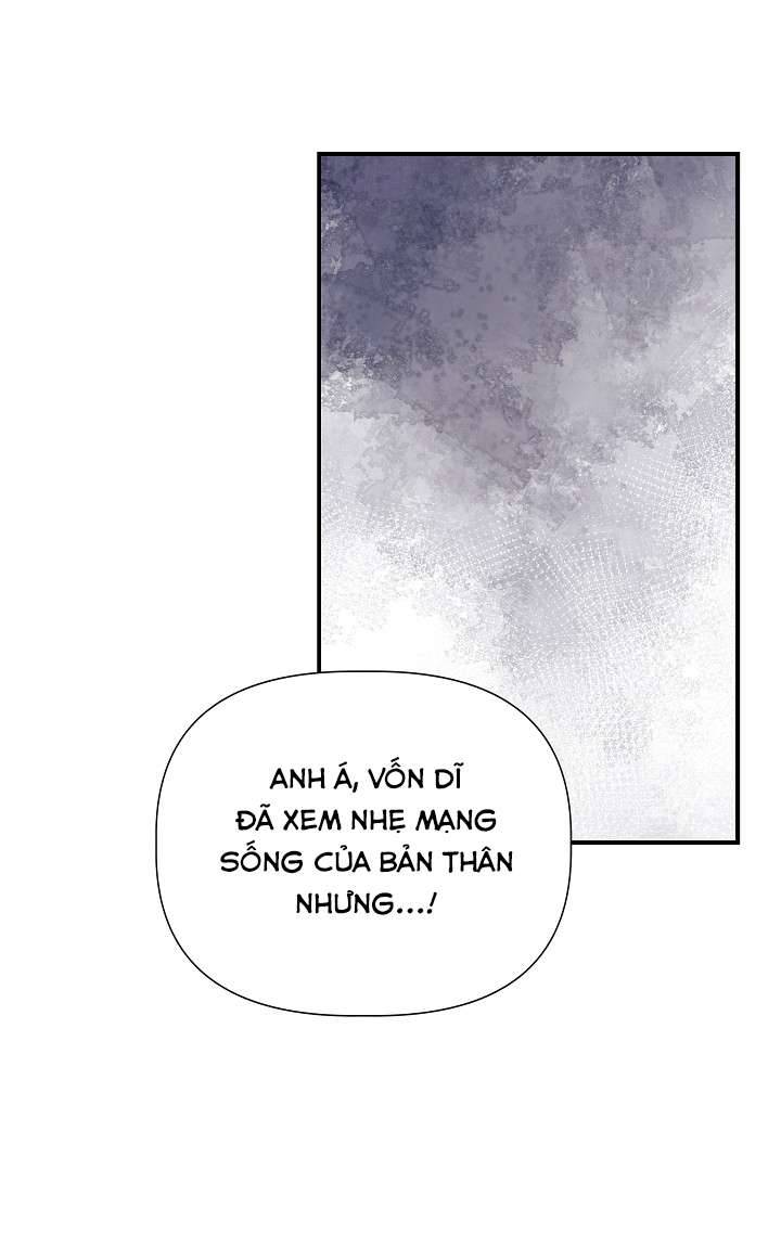Tôi Không Phải Là Cinderella Chapter 82 - Trang 4