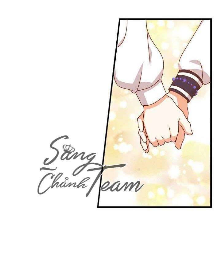 Cẩn Thận Với Các Anh Trai Đấy! Chap 21 - Trang 2