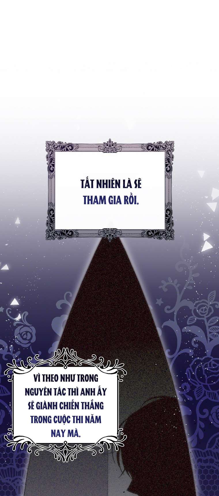 Phương Pháp Khiến Phu Quân Đứng Về Phía Tôi Chapter 49 - Trang 4